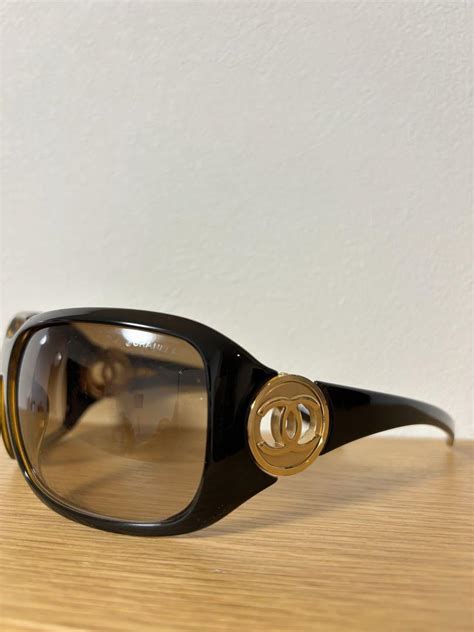 chanel sunglasses uk ebay|Chanel sunglasses eBay usa.